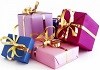 Подарки и Сувениры*