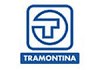 Tramontina