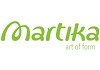 Мартика