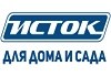 Исток