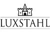 Luxstahl