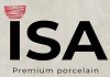 ISA