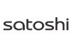 Металл, Satoshi и прочее