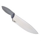 Ножи Tramontina: более 10 новых позиций