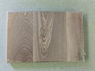 Майкоп - изделия из дерева