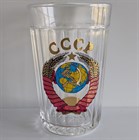 Поступления стекла: ОСЗ и АС-Декор