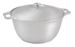 Кастрюля 4л 20049211