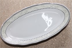 Селедочница 250мм ф Надежда Европейский (15) 20060687