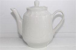 Чайник 1750 ф 116а Белье (1) 20085576