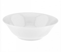 Салатник 220 круглый Бельё 20104294