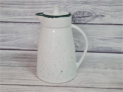 Кувшин 1,8л Прованс Варадеро 20103930