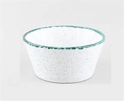 Салатник 0,5л Комбо Варадеро мал 20103931