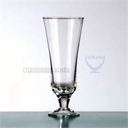 Набор бокалов 140 г 1/6 гладь 20079436
