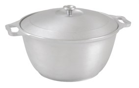 Кастрюля 4л 20049211