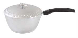 Кастрюля-ковш 1,5л  съем руч. 20065000