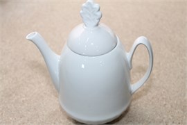 Чайник 800 ф Дубрава Бельё 20084233