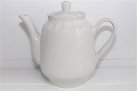 Чайник 1750 ф 116а Белье (1) 20085576