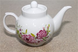 Чайник 700 Рубин Оливия 20090089