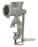 Мясорубка ручная алюмин ГОСТ4025-95 Казань 20089869