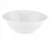 Салатник 220 круглый Бельё 20104294