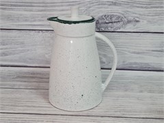 Кувшин 1,8л Прованс Варадеро 20103930