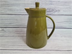 Кувшин 1,8л Прованс Оазис 20103934