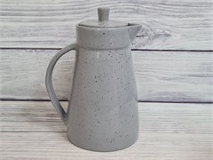 Кувшин 1,8л Прованс Туман 20103938