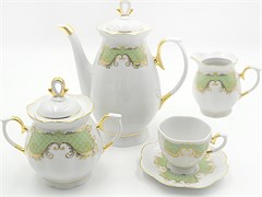 СЕР К 1/15 ф Елена Симфония 20104289