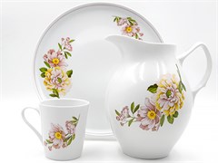 Набор д/молока 8пр. Забава 20104442