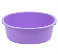 Таз 17л овальный 20104595