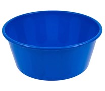 Таз 25л для пищевых продуктов 20104596