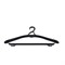 Вешалка р 52-54 д/верх.одеж. 20032421