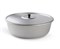 Миска 360 мм глуб с/кр 10л 20060299