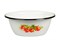 Миска 1.5 л дек(С/С) 20023360