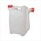 Канистра 25л со сливом 20063111