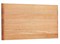 Доска раздел. 700*300*40 Бук масло (с метал.стяжко 20063450
