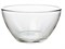 Салатник Гладкий большой Д19см 1,71л 20046664