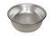 Таз 340мм алюм 8,5л д/варенья 20066578