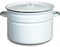 Бак 24л светлый (С/С) 20067023