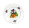 Тарелка 170 мм ф Идиллия Лесовичок 20068111