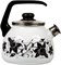 Чайник 3 л с/свист Tango (С/С) 20070087