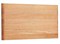 Доска раздел. 600*300*40 Бук масло (с метал.стяжко 20057052