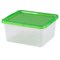 Коробка д/мелочей 1,9л 20069508