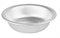 Миска 200 мм 1,2л 20076042