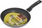 Сковорода 280 Дискавери б/кр съемн/руч SCOVO 20080071