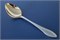 Ложка стол Волна ЛС-М9НТП золото на черпаке 20080182