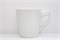 Кружка 300 ф Классик Белье 20079938