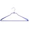 Вешалка металл. с ПВХ покрытием 45см 20080947