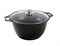 Кастрюля 4л со ст/кр АП 20050198