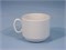Чашка чайн. 220 ф Экспресс Бельё 20052321
